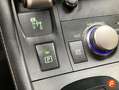 Lexus CT 200h Executive Blanc - thumbnail 21