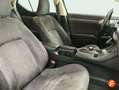 Lexus CT 200h Executive Blanc - thumbnail 15