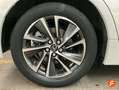 Lexus CT 200h Executive Blanc - thumbnail 26