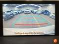 Lexus CT 200h Executive Blanc - thumbnail 17