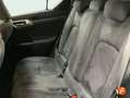 Lexus CT 200h Executive Blanc - thumbnail 11