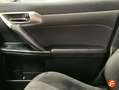 Lexus CT 200h Executive Blanc - thumbnail 13