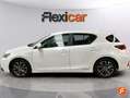 Lexus CT 200h Executive Blanc - thumbnail 5