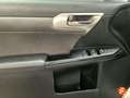 Lexus CT 200h Executive Blanc - thumbnail 12