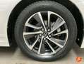 Lexus CT 200h Executive Blanc - thumbnail 25