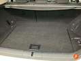 Lexus CT 200h Executive Blanc - thumbnail 27
