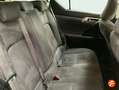 Lexus CT 200h Executive Blanc - thumbnail 14