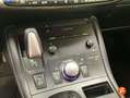 Lexus CT 200h Executive Blanc - thumbnail 20