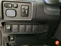 Lexus CT 200h Executive Blanc - thumbnail 22