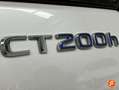 Lexus CT 200h Executive Blanc - thumbnail 24