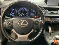Lexus CT 200h Executive Blanc - thumbnail 8