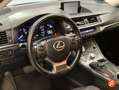 Lexus CT 200h Executive Blanc - thumbnail 7