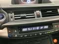 Lexus CT 200h Executive Blanc - thumbnail 18