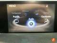 Lexus CT 200h Executive Blanc - thumbnail 16