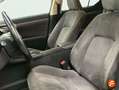 Lexus CT 200h Executive Blanc - thumbnail 10