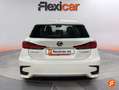 Lexus CT 200h Executive Blanc - thumbnail 4