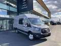 Ford Transit 350E  L4H3 165PK AUTOMAAT RWD NIEUW  39600+BTW - thumbnail 1