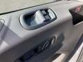 Ford Transit 350E  L4H3 165PK AUTOMAAT RWD NIEUW  39600+BTW - thumbnail 16