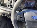 Ford Transit 350E  L4H3 165PK AUTOMAAT RWD NIEUW  39600+BTW - thumbnail 13