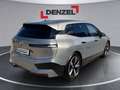 BMW iX xDrive40 71kWh Grau - thumbnail 4