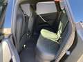 BMW iX xDrive40 71kWh Grau - thumbnail 12