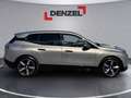 BMW iX xDrive40 71kWh Grau - thumbnail 5
