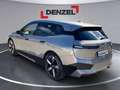 BMW iX xDrive40 71kWh Grau - thumbnail 3