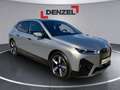 BMW iX xDrive40 71kWh Grau - thumbnail 6