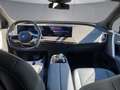 BMW iX xDrive40 71kWh Grau - thumbnail 9