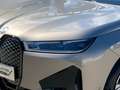 BMW iX xDrive40 71kWh Grau - thumbnail 7