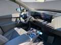 BMW iX xDrive40 71kWh Grau - thumbnail 11