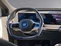 BMW iX xDrive40 71kWh Grau - thumbnail 10