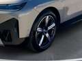 BMW iX xDrive40 71kWh Grau - thumbnail 8