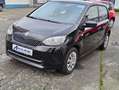 Skoda Citigo Cool Edition Schwarz - thumbnail 4