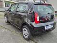 Skoda Citigo Cool Edition Schwarz - thumbnail 3