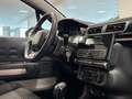 Citroen C3 C3 III 2017 1.2 puretech Shine 82cv Bianco - thumbnail 7