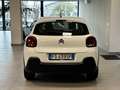 Citroen C3 C3 III 2017 1.2 puretech Shine 82cv Bianco - thumbnail 4