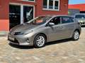 Toyota Auris Life+ 2.Hd*Garantie*Allwetterbereifung* Braun - thumbnail 18