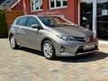 Toyota Auris Life+ 2.Hd*Garantie*Allwetterbereifung* Braun - thumbnail 3