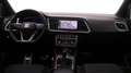 SEAT Ateca 1.5 TSI 150pk Automaat FR Business Intense / Panor Wit - thumbnail 17