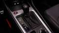 SEAT Ateca 1.5 TSI 150pk Automaat FR Business Intense / Panor Wit - thumbnail 31