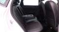 SEAT Ateca 1.5 TSI 150pk Automaat FR Business Intense / Panor Wit - thumbnail 15