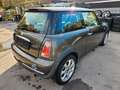 MINI Cooper Mini Cooper Grau - thumbnail 5