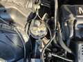 MINI Cooper Mini Cooper Grau - thumbnail 19