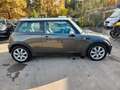 MINI Cooper Mini Cooper Grau - thumbnail 7
