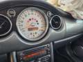 MINI Cooper Mini Cooper Grau - thumbnail 13