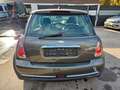 MINI Cooper Mini Cooper Grau - thumbnail 4