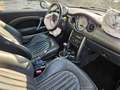 MINI Cooper Mini Cooper Grau - thumbnail 10