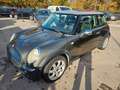 MINI Cooper Mini Cooper Grau - thumbnail 3