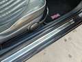 MINI Cooper Mini Cooper Grau - thumbnail 16